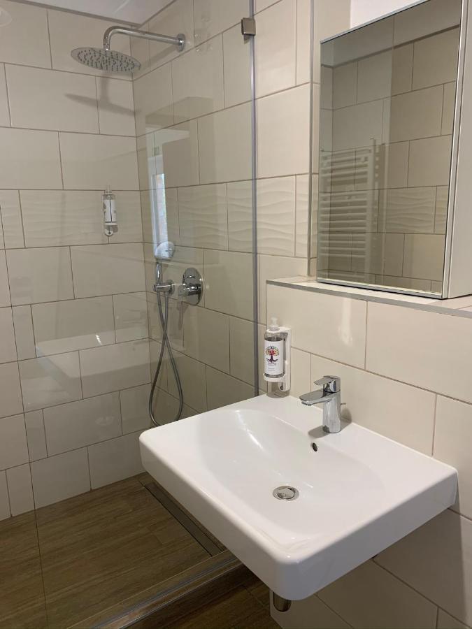 Oeregtoelgy Apartman Szár 外观 照片