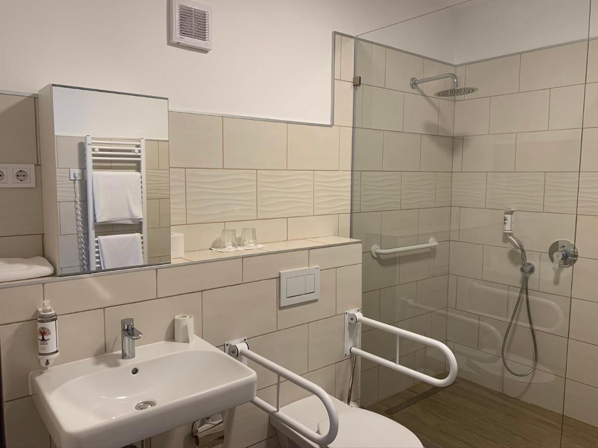 Oeregtoelgy Apartman Szár 外观 照片